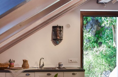 Maiori Other | Bella Baia Glamping