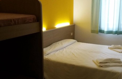 Forni Avoltri Hotel | Bella Italia & Efa Village