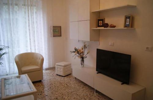 Cinque Terre Apartment | Bella Villa Rita - With AC - near best beaches