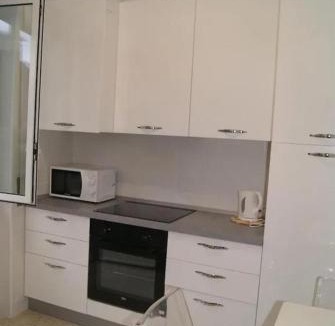 Cinque Terre Apartment | Bella Villa Rita - With AC - near best beaches