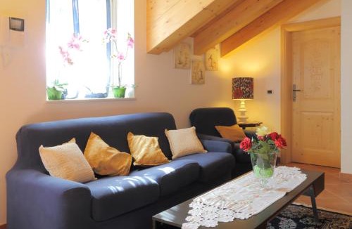 Prade Apartment | Bella Vista