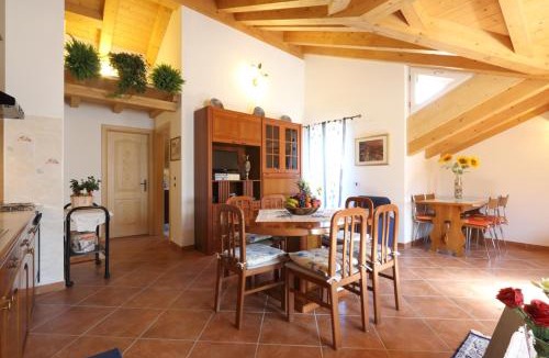 Prade Apartment | Bella Vista