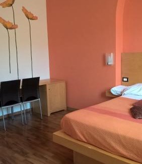 San Pietro Bed & Breakfast | Bellaria Relais
