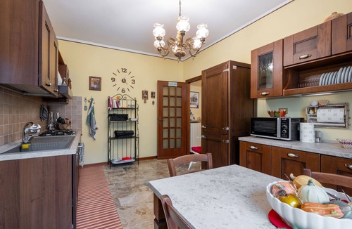 Acqui Terme House | Bellavista by Interhome