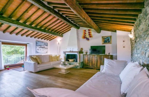 Montieri House | Bellavista by Interhome