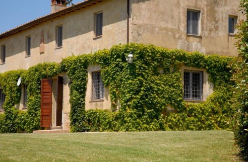 Montoro House | Bellavista by Interhome