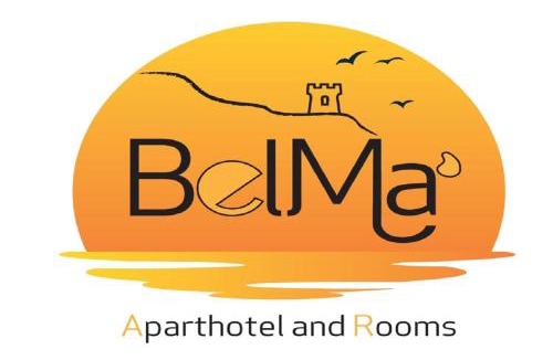 Marina Di Camerota Bed & Breakfast | BelMa' Aparthotel and Rooms