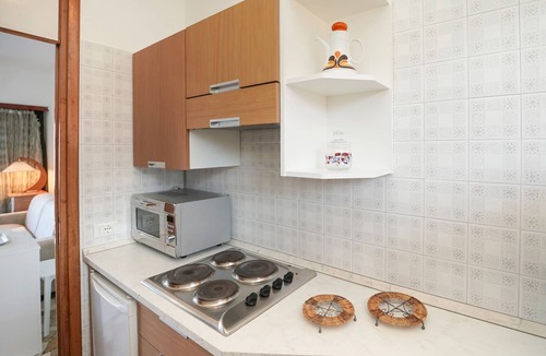 Villaggio Belmonte Apartment | Belmonte by Interhome