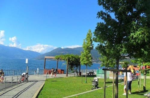 Villaggio Belmonte Apartment | Belmonte Holiday Apartment