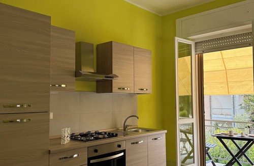 Belvedere Ostrense House | Belvedere Sea Mountains Move and Discover: Mountains