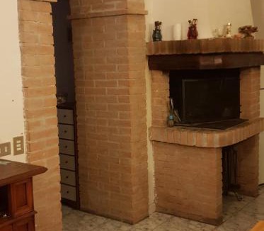 Piediluco Apartment | belvedere sul lago