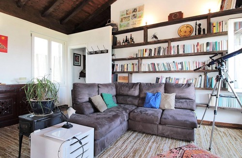 Montemarzino House | Belvilla by OYO BB Montemarzino