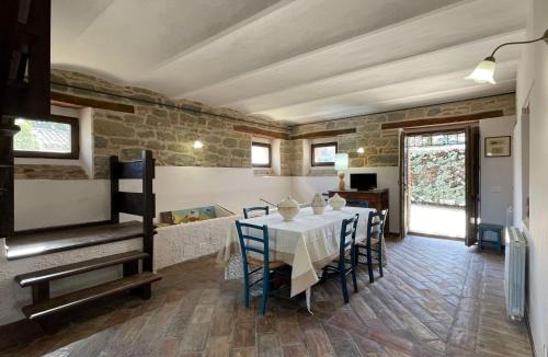 Amandola House | Belvilla by OYO Fattoria 19