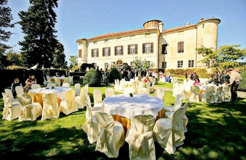 Rocca Grimalda Apartment | Belvilla by OYO Apartment in Castle with Garden