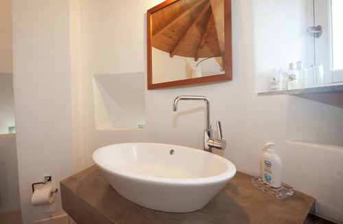 Rocca Grimalda Apartment | Belvilla by OYO Charming apartment with garden