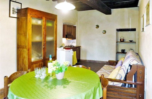 Orvieto Villa | Belvilla by OYO Mansion in Orvieto