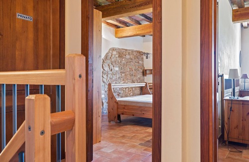 Ca' de' Grimaldi House | Belvilla by OYO Nord