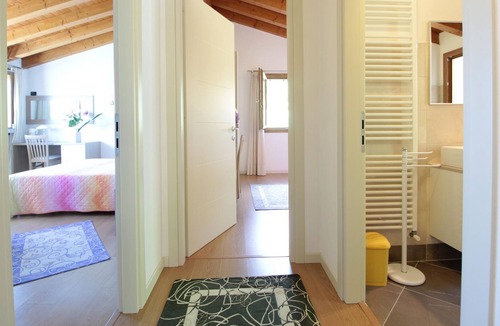 Miane House | Belvilla by OYO Riva dei Tor