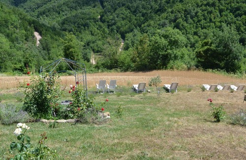 Monterosso Cottage | Belvilla by OYO Sole e Luna