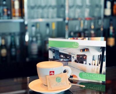 Soncino Hotel | Bes Hotel Cremona Soncino