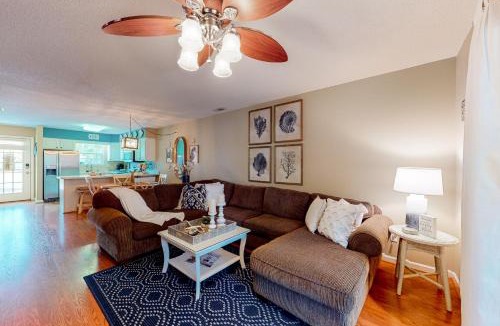 Frankford House | Bethany Meadows -- 38172 Beachwood #10
