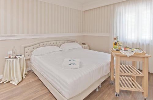 San Giovanni in Fiore Hotel | Biafora Resort & Spa