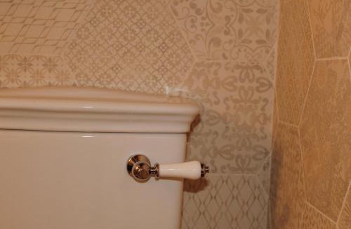 Celle Ligure House | Bice di Casteruggia