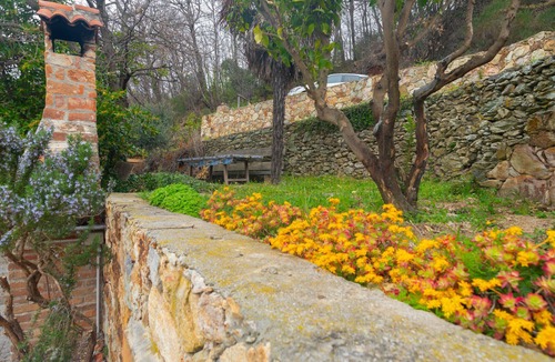 Gorra Villa | Bike e Relax splendid Villa