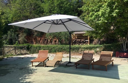 Gorra Villa | Bike e Relax splendid Villa