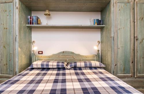 Andalo Apartment | Bilo Rossana al Maso Clamer