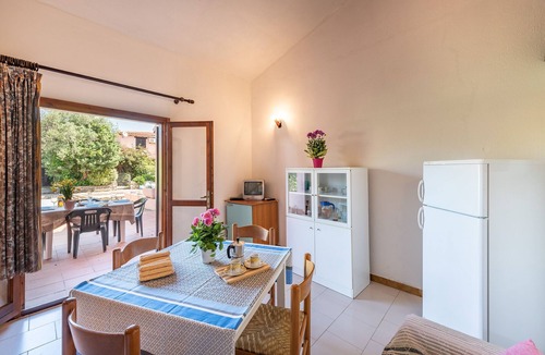San Teodoro City Centre Apartment | Bilo Soppalco Grosseto