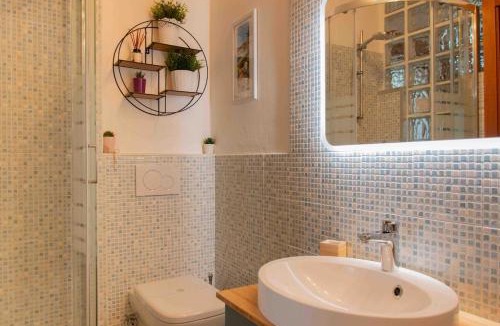Guastalla Apartment | Bilocale Sforza Milano Centro !