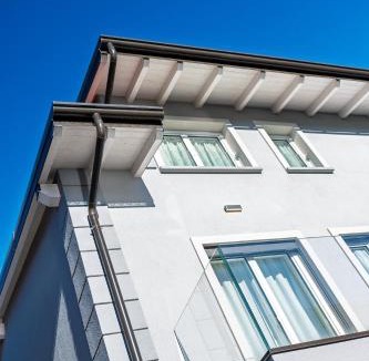 Treviglio Apartment | Bilocale Vitruviano Treviglio Milano Upper Stay