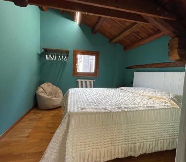 Este Apartment | BINARIO 63 Este