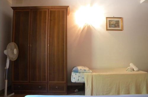 Orte House | Biobagnolese Agriturismo