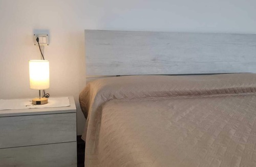 Piove di Sacco Apartment | Blue Court, Iris Unit