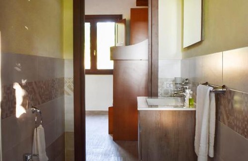 Drapia Apartment | Bluiaia - Riace