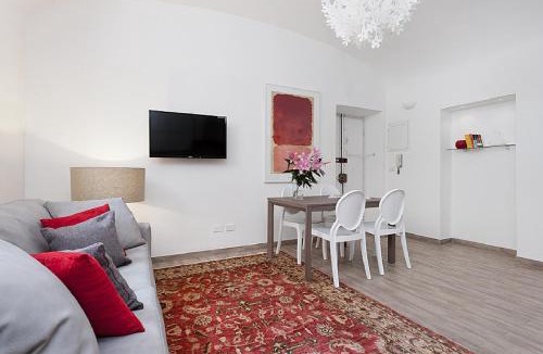 Esquilino Apartment | BMGA l Mon Amour San Giovanni Apartment