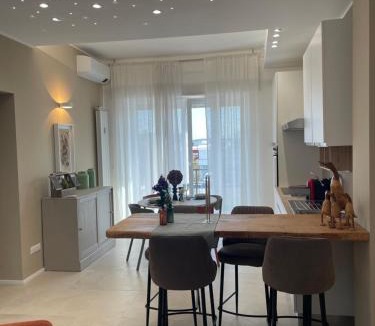 Cornaredo Apartment | Bnbook Cornaredo Trilo