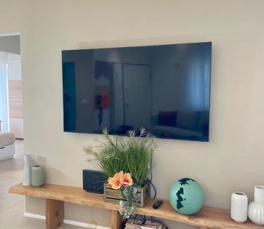 Cornaredo Apartment | Bnbook Cornaredo Trilo