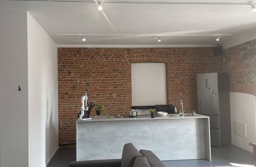 Besozzo Inferiore Apartment | Bnbook Cornelia's suites 2