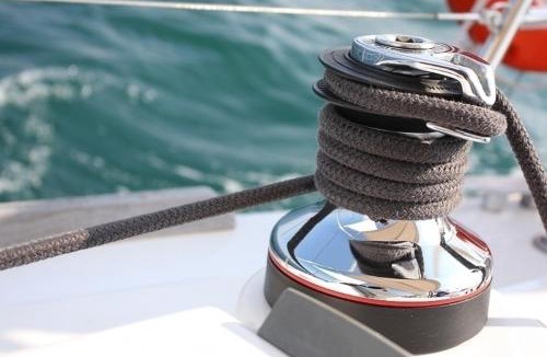 Sardinia Boat Rental | Boat & Sailing Torregrande Sinis Yachting