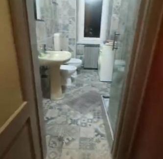 San Giovanni-Chiadino-Rozzol Apartment | Boegan Residence