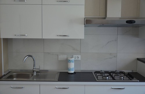 Savena Bed & Breakfast | Bologna Dream Bed & Breakfast - Short Lets Apartments