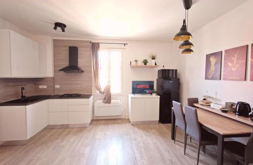 Province of Bologna Apartment | Bologna Holiday House