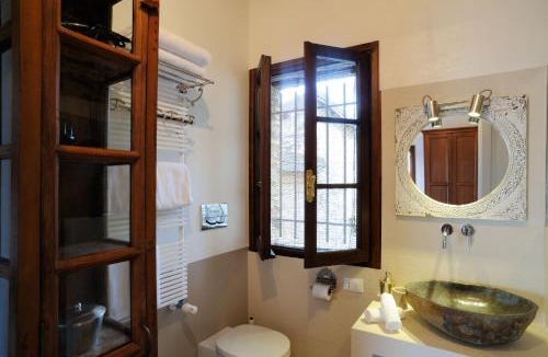 Garlenda Bed & Breakfast | Borgata Cantone Country House B&B