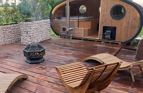 Este House | BORGATO MORELLI ESTATE