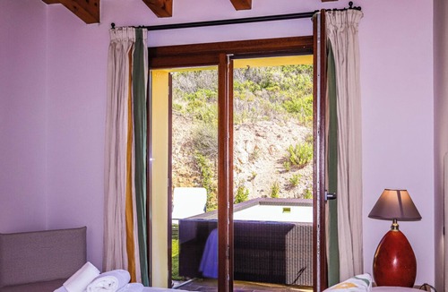 Santa Teresa di Gallura Hotel | Borgo Arborea Charming Retreat