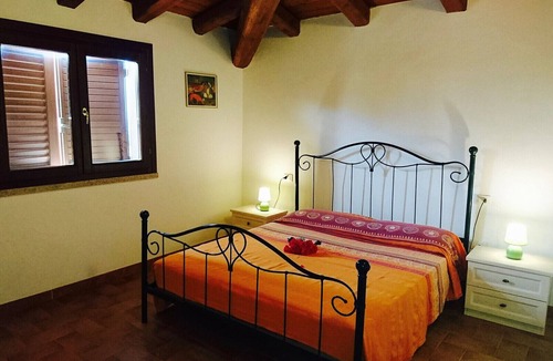 Badesi House | Borgo Bellavista Badesi
