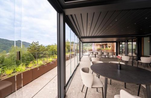 Capietaglio Hotel | Borgo Capietaglio Wine Resort